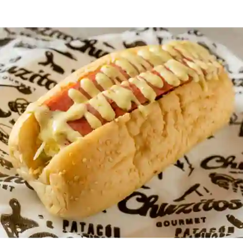 3x2 Perros Sencillos