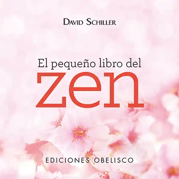 El Pequeño Libro Del Zen