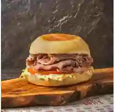 Combo Batis Tradicional