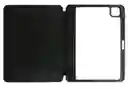 Nco Case Folio Para iPad Pro 12.9 Negro