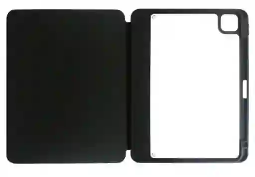 Nco Case Folio Para iPad Pro 12.9 Negro