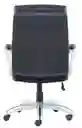 Silla High Back Executive