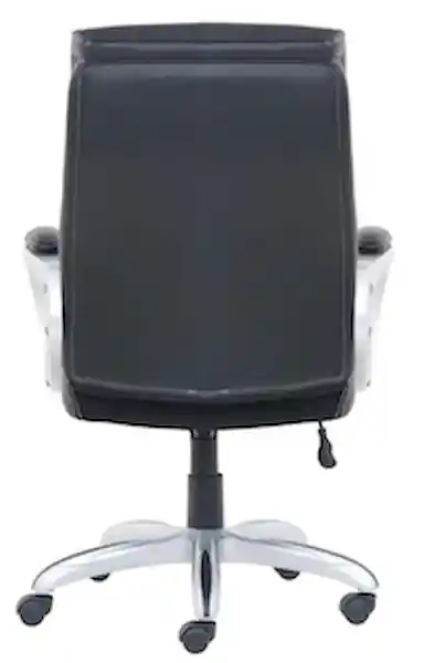 Silla High Back Executive