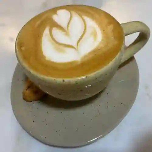 Latte