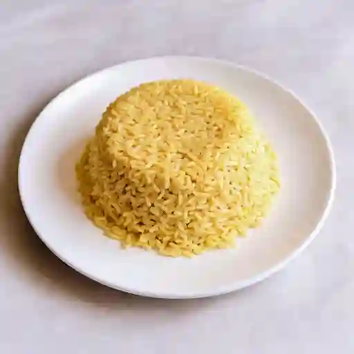 Arroz