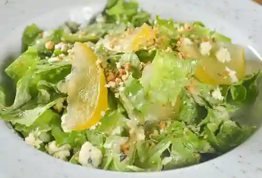 Ensalada Blue Formaggio