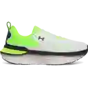 Under Armour Tenis Correr Infinite Elite 2 Hombre Blanco T 12