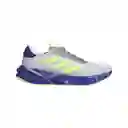 Adidas Zapatos Supernova Stride Mujer Blanco Talla 5.5 ID0332