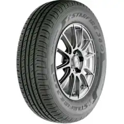 Aplus Llanta 225/60 R16 98T STARFIRE SF-380 341022516001