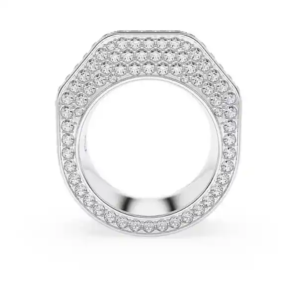 Anillo 5651363 Swarovski