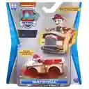 Nickelodeon Carrito de Juguete Paw Patrol Chase