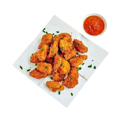 Nuggets X6