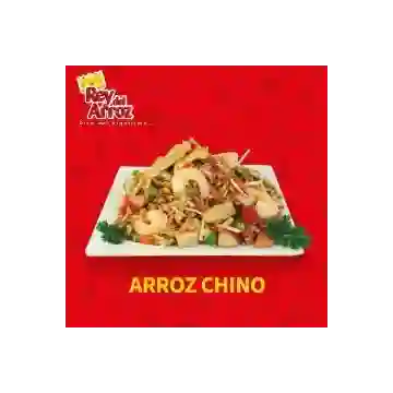 Arroz Chino Junior
