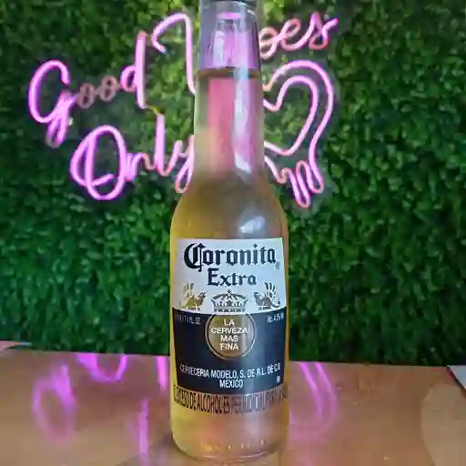Corona