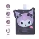 Limpiador Facial Refrescante de Carbón y Bambú Kuromi Miniso
