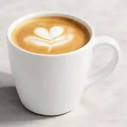 Latte 10 Onzas