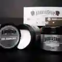 Barbershop Crema Alisadora For Men 320 g