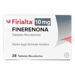 Firialta (10 mg)