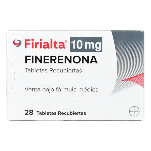 Firialta (10 mg)