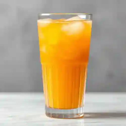 Jugo Natural de Naranja 11oz