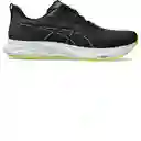 Asics Zapatos Para Hombre Negro Dynablast 4 Talla 9