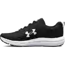 Under Armour Zapatos Assert 10 Hombre Negro 9 3026175-001