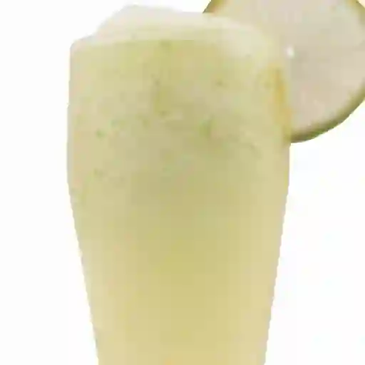 Limonada Natural 16 Oz
