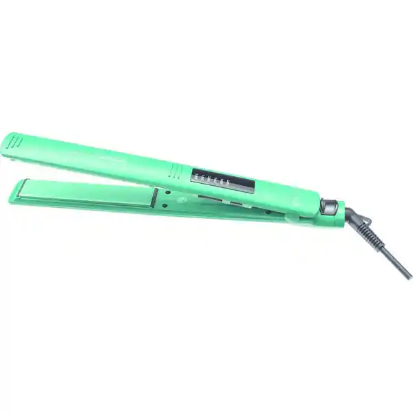 Gama Plancha de Cabello BECHS2401