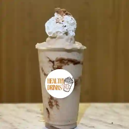 Nevado de Capuchino 22Oz