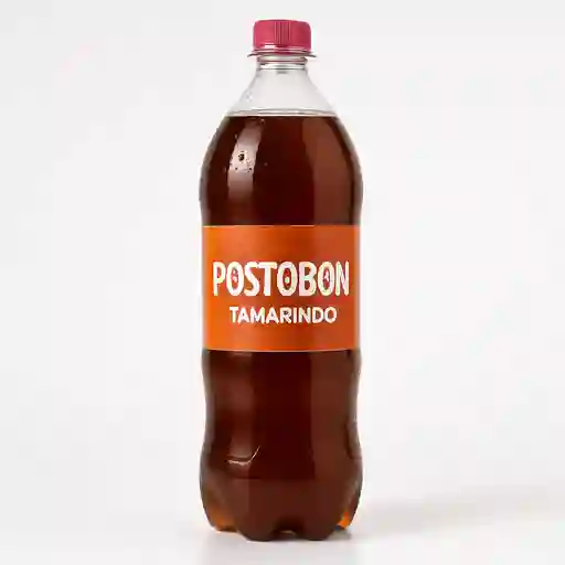 Postobon Tamarindo 1.5 L