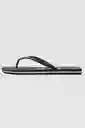 Sandalias Profile Logo Mujer Talla 7 Oneill