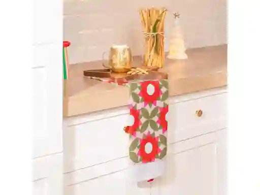 Paño de Navidad Ref. 3090258000720