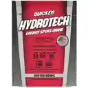 Quicken Energy Hydrotech Frutos Rojos X 36G