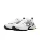 Nike Tenis V2K Run SE Lifestyle Mujer Blanco Talla 7.5