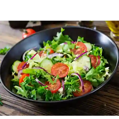 Ensalada