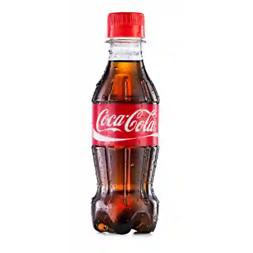 Coca-cola 235Ml