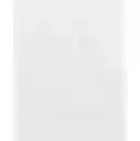 Top Deportivo Aerie Blanco Talla X-LARGE American Eagle