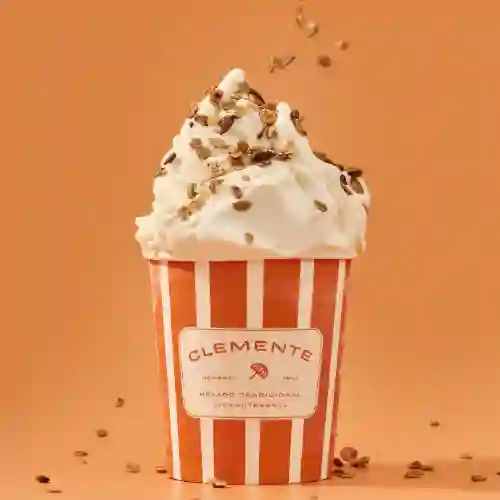 1/2 Litro Yogur Griego