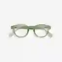 Inkanta Gafas Letmesee Menta + 1.5 Modelo C