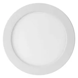 Philips Panel Led Sobreponer 18W Luz Fría 1300 Lúmenes