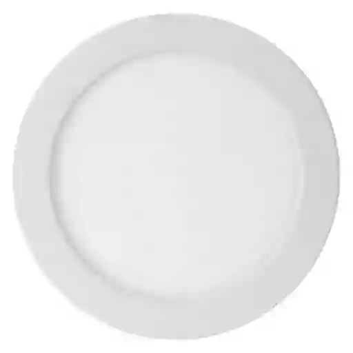 Philips Panel Led Sobreponer 18W Luz Fría 1300 Lúmenes