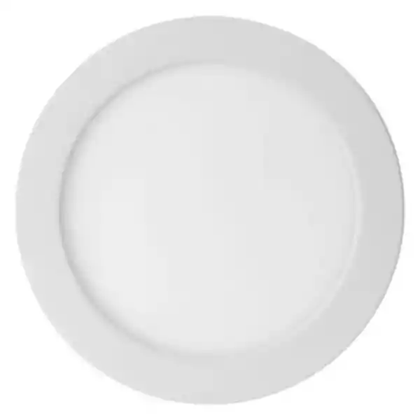 Philips Panel Led Sobreponer 18W Luz Fría 1300 Lúmenes