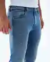 Jean Hombre Azul Talla 36 539f806 Americanino