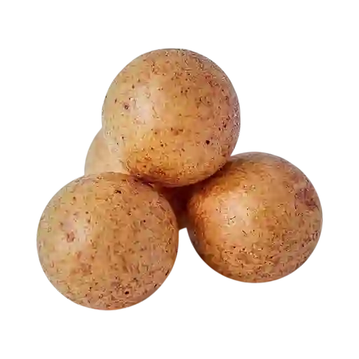 Buñuelos X 11