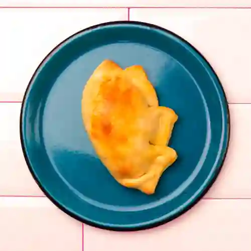 Empanada Pollo Picante