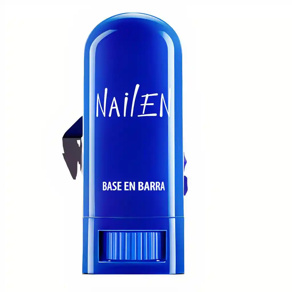 Nailen Base de Maquillaje para el Rostro en Barra