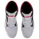 Reebok Zapatos Royal Unisex Multicolor Talla 10 100033909