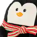 Arteso Cojín Pingüino 469677