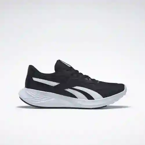 Reebok Zapatos Energen Tech Talla 7.5 Ref: 100025291