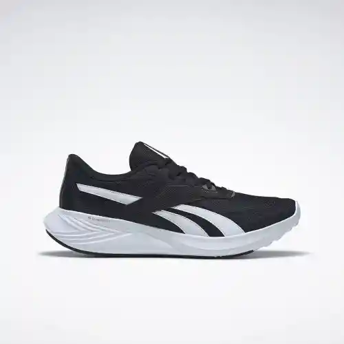 Reebok Zapatos Energen Tech Talla 7.5 Ref: 100025291